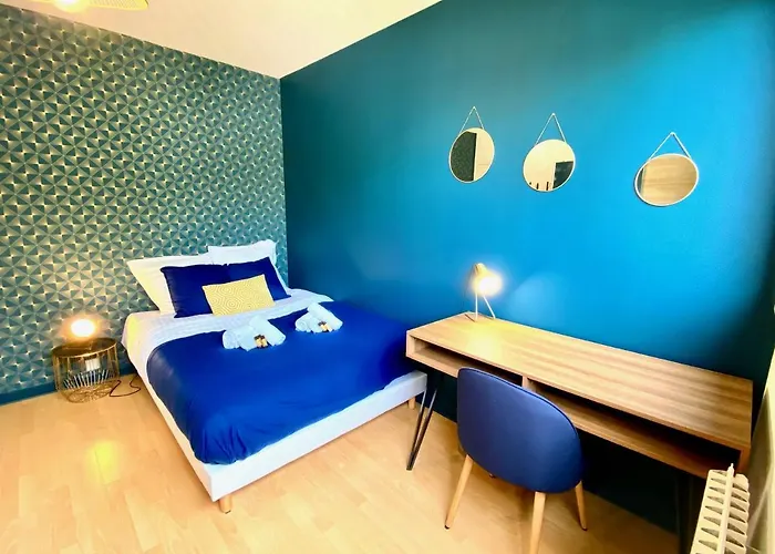 Saturne Yourhosthelper *