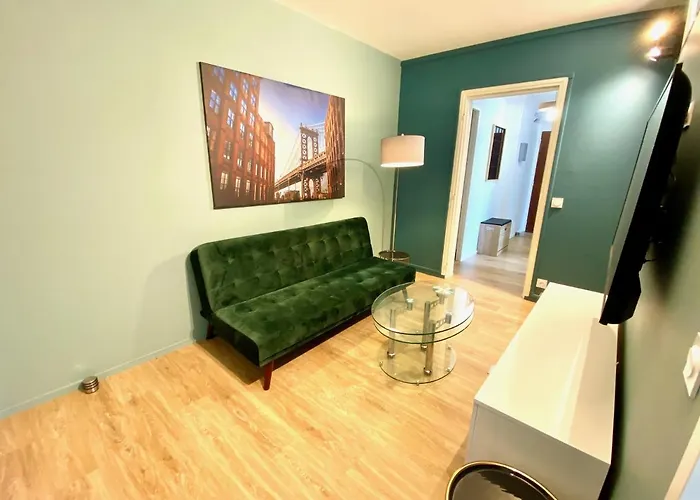 Saturne Yourhosthelper Apartman *