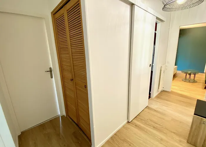 Saturne Yourhosthelper *